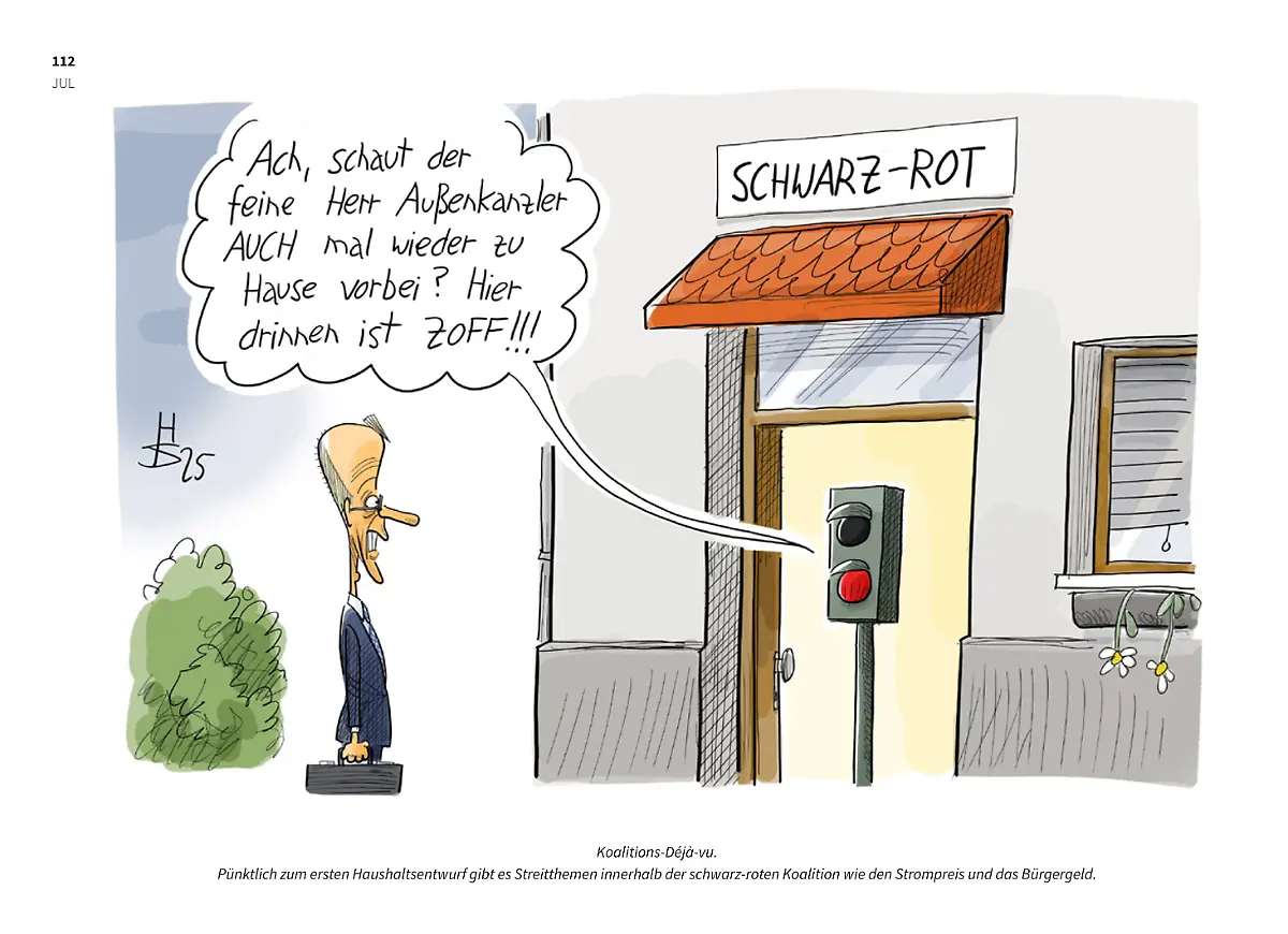 27 9783911870016 GesamtPDF-114